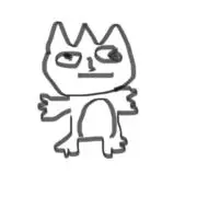 ちゃんさやの画像