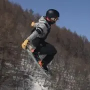 るる