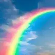 Ｌの画像
