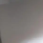 きたの