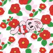 l0207の画像
