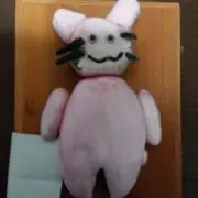 やまの画像