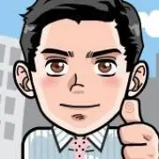 makomako