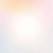 gkの画像