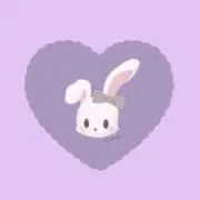 ちゅーる