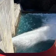 納豆ネバネバ野郎の画像