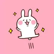 よしにゃんの画像