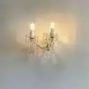 R.の画像