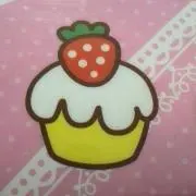 まっち