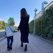 はる❤️コメントなし＆即購入ok❣️の画像