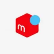 mmmhの画像
