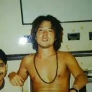 Yuki Makisakoの画像