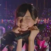 りょーくん