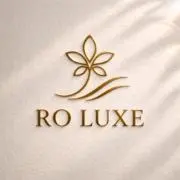 Ro Luxeの画像