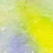 田舎暮らしの画像