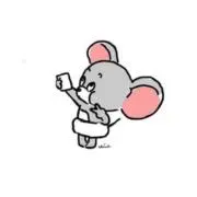 Ｓの画像