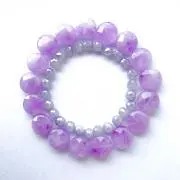 ☆alami☆の画像