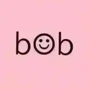 【bb公式】即購入◎の画像