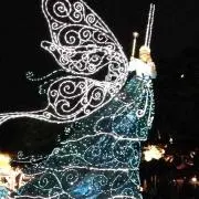 ちょこ♪プロフお読み下さいの画像