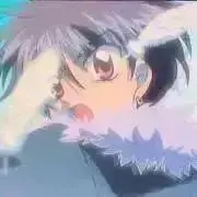 まひろの画像