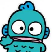 たらばがに