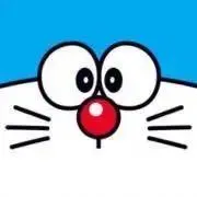 mieの画像