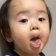豆太