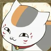 ねねの画像