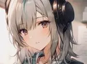 あやぺの画像