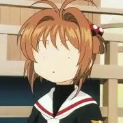 kimの画像