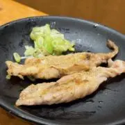 せせりの画像