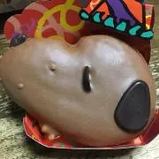 ぽん