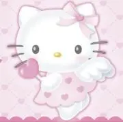m ♡
