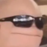 あかさたなはまやらわの画像