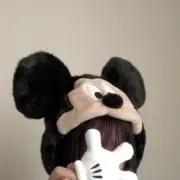 しゅな
