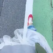 aの画像