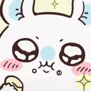 ゆㄘゃԽの画像