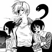 かさの画像