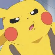 かかおの画像