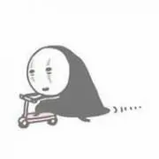 なこまま(プロフィールお読み下さい♪)