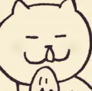 みずこ【プロフィール確認願います】の画像