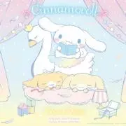 セナ プロフィール読んでくださいの画像