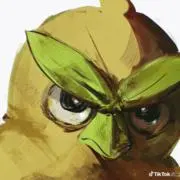 アス