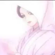 みく@プロフ参照お願いしますの画像