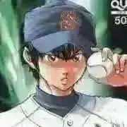 TLS猫虎党の画像