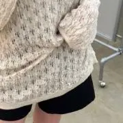 riaの画像