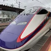 つばさの画像