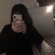 ぴょんの画像