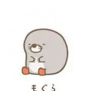 miyu