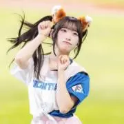 北京ダック